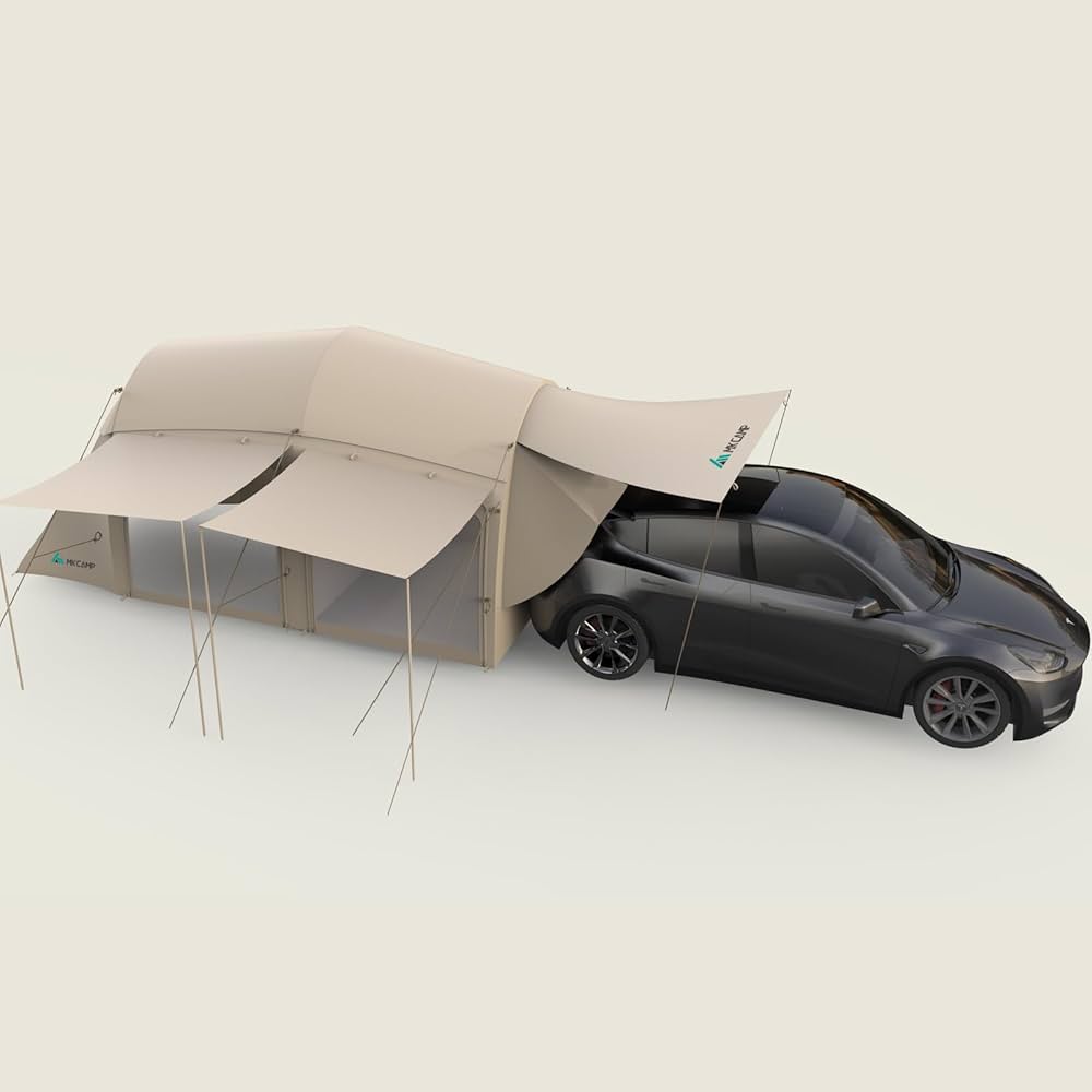 新品未使用　タグ付き　フレームワーク　テントラインカバーオール 新品未使用 タグ付き フレームワーク テントラインカバーオール